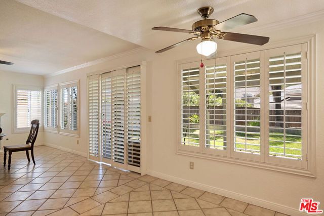 10029 Sand, Moreno Valley, CA 92557