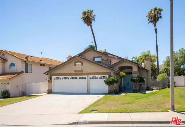 10029 Sand, Moreno Valley, CA 92557