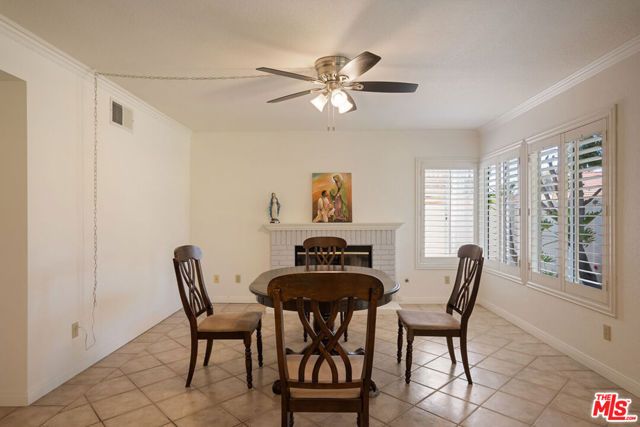 10029 Sand, Moreno Valley, CA 92557