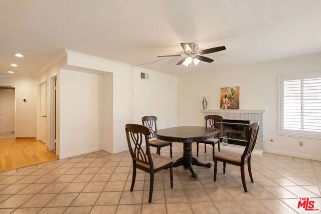 10029 Sand, Moreno Valley, CA 92557