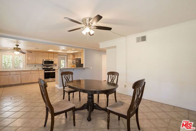 10029 Sand, Moreno Valley, CA 92557