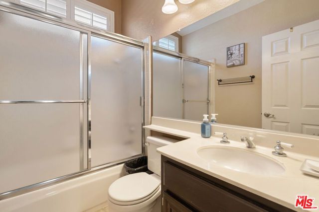 10029 Sand, Moreno Valley, CA 92557