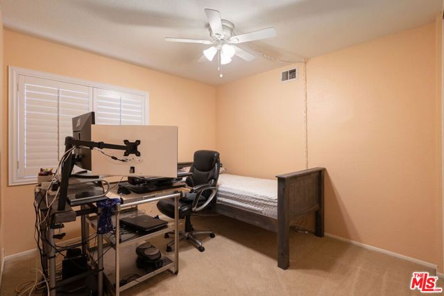 10029 Sand, Moreno Valley, CA 92557