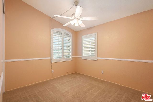 10029 Sand, Moreno Valley, CA 92557