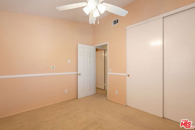 10029 Sand, Moreno Valley, CA 92557