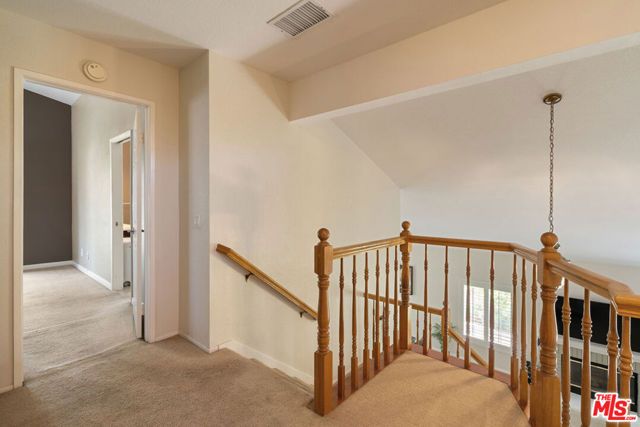 10029 Sand, Moreno Valley, CA 92557