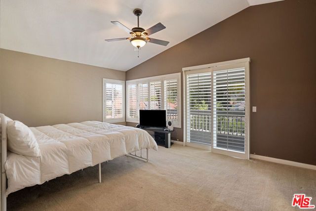 10029 Sand, Moreno Valley, CA 92557