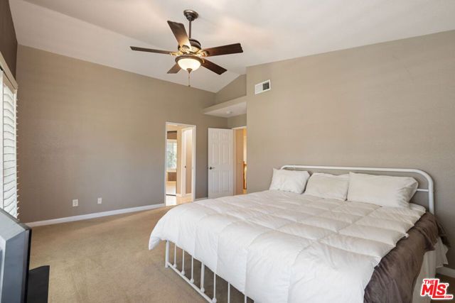 10029 Sand, Moreno Valley, CA 92557