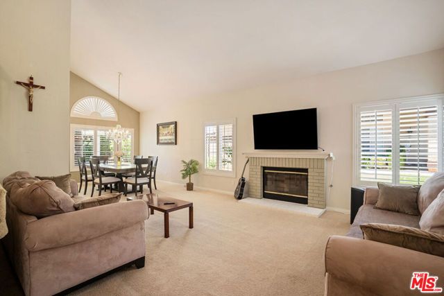 10029 Sand, Moreno Valley, CA 92557