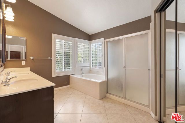10029 Sand, Moreno Valley, CA 92557