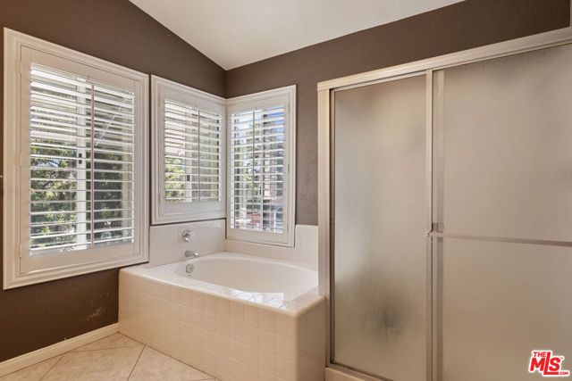 10029 Sand, Moreno Valley, CA 92557