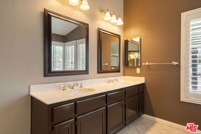 10029 Sand, Moreno Valley, CA 92557