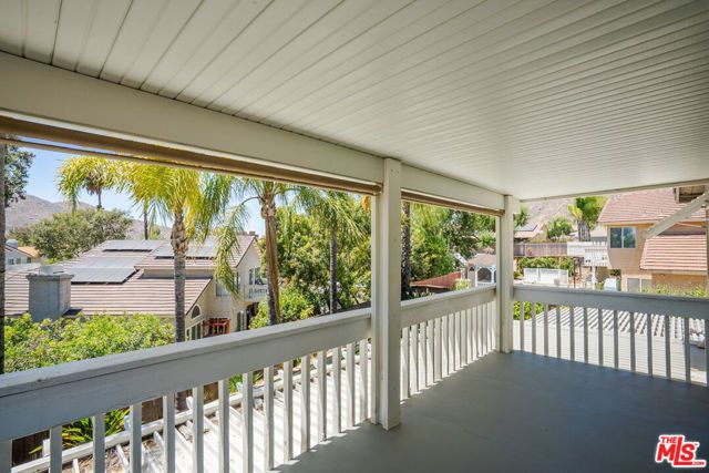 10029 Sand, Moreno Valley, CA 92557