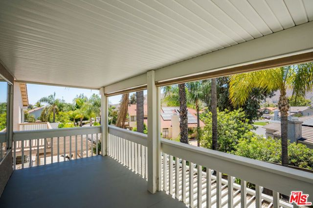 10029 Sand, Moreno Valley, CA 92557