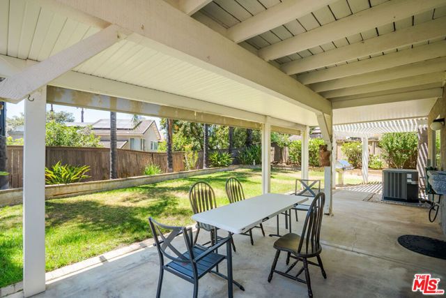 10029 Sand, Moreno Valley, CA 92557