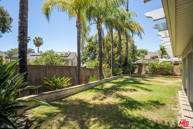 10029 Sand, Moreno Valley, CA 92557