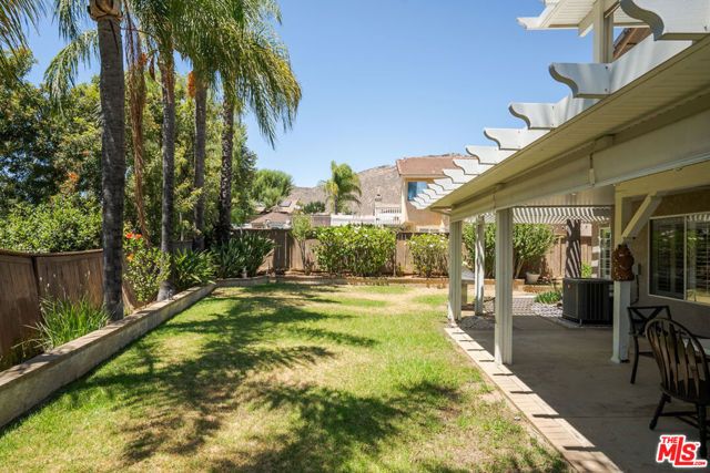 10029 Sand, Moreno Valley, CA 92557