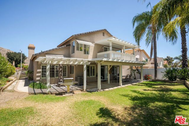 10029 Sand, Moreno Valley, CA 92557