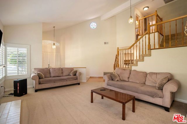 10029 Sand, Moreno Valley, CA 92557