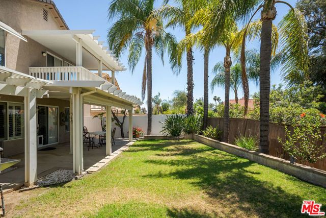 10029 Sand, Moreno Valley, CA 92557