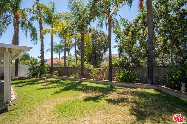 10029 Sand, Moreno Valley, CA 92557