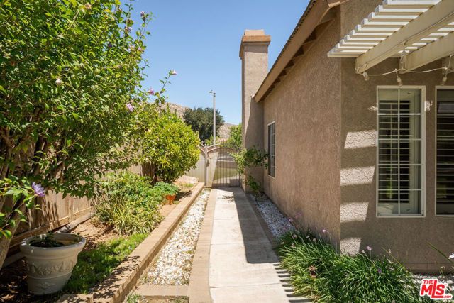 10029 Sand, Moreno Valley, CA 92557