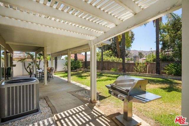 10029 Sand, Moreno Valley, CA 92557