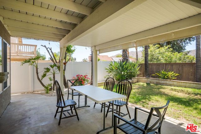 10029 Sand, Moreno Valley, CA 92557