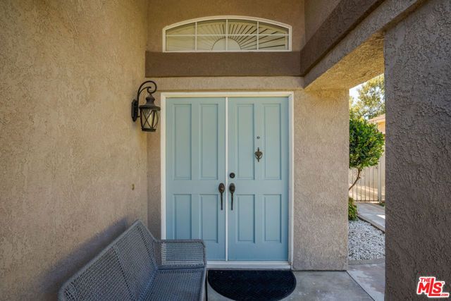 10029 Sand, Moreno Valley, CA 92557