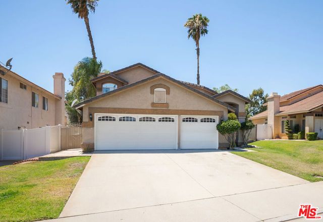 10029 Sand, Moreno Valley, CA 92557