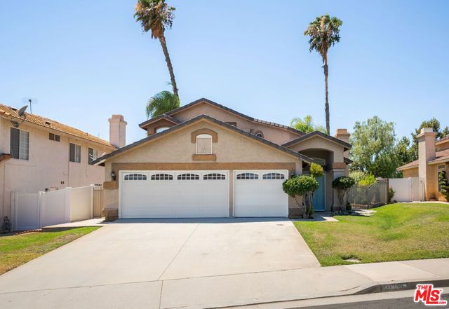 10029 Sand, Moreno Valley, CA 92557