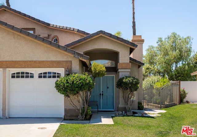 10029 Sand, Moreno Valley, CA 92557