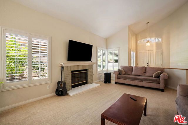 10029 Sand, Moreno Valley, CA 92557
