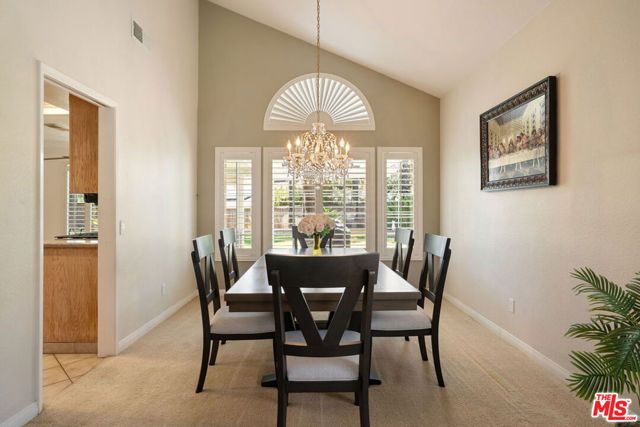 10029 Sand, Moreno Valley, CA 92557