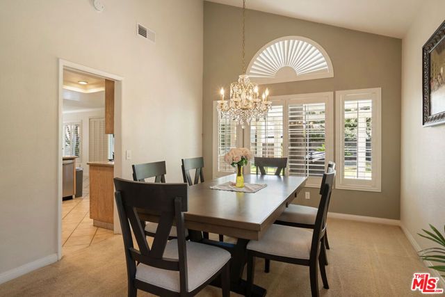 10029 Sand, Moreno Valley, CA 92557