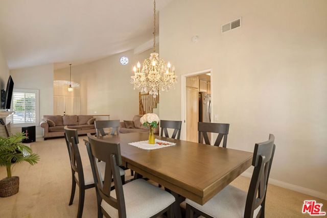 10029 Sand, Moreno Valley, CA 92557