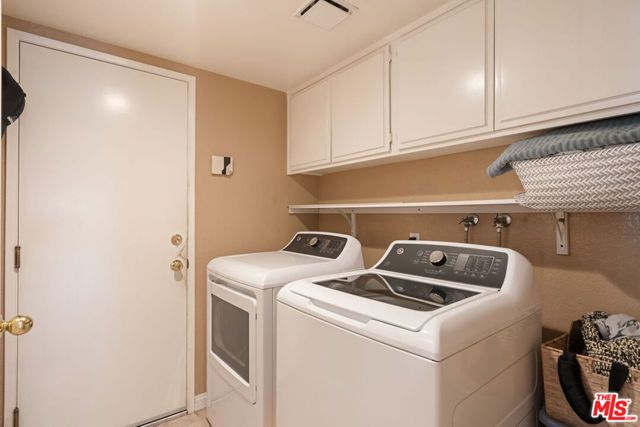 10029 Sand, Moreno Valley, CA 92557