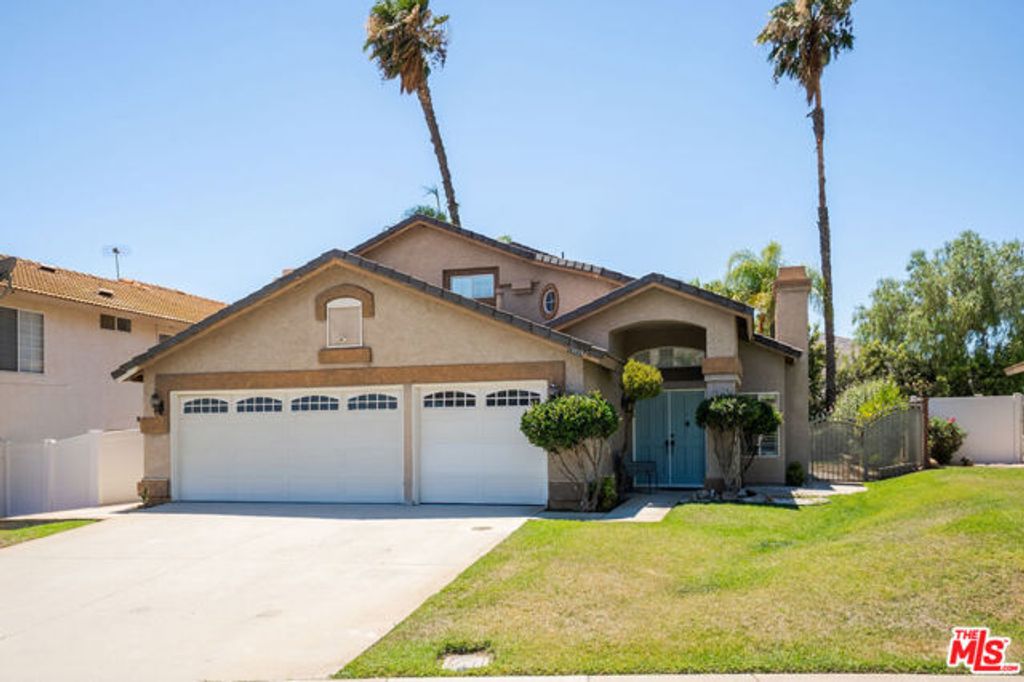 10029 Sand, Moreno Valley, CA 92557