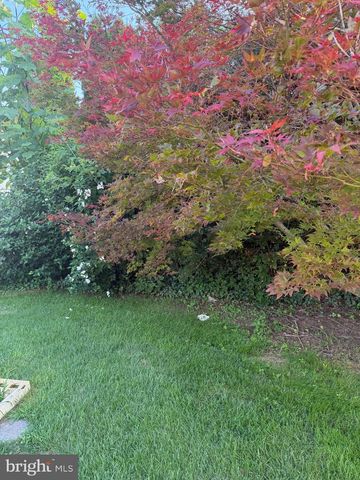 524 RIDGE PIKE, Lafayette Hill, PA 19444