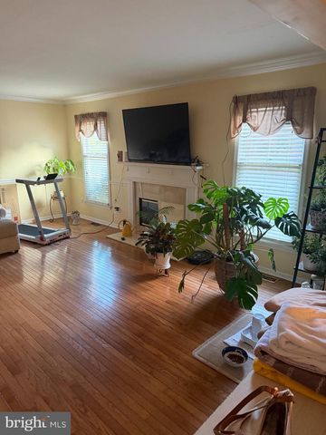 524 RIDGE PIKE, Lafayette Hill, PA 19444