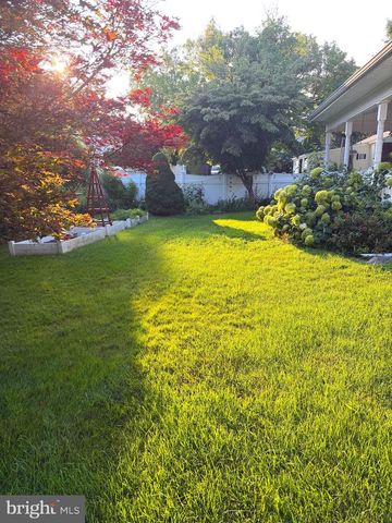 524 RIDGE PIKE, Lafayette Hill, PA 19444