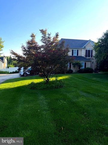 524 RIDGE PIKE, Lafayette Hill, PA 19444