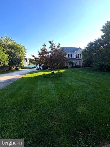 524 RIDGE PIKE, Lafayette Hill, PA 19444
