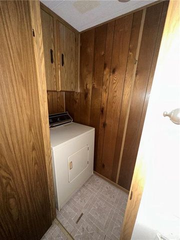 411 Citrus Circle 60, San Juan, TX 78589