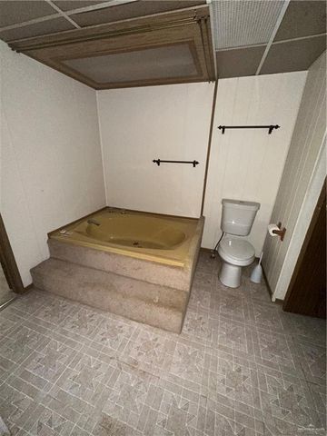 411 Citrus Circle 60, San Juan, TX 78589