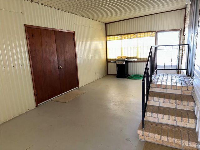 411 Citrus Circle 60, San Juan, TX 78589