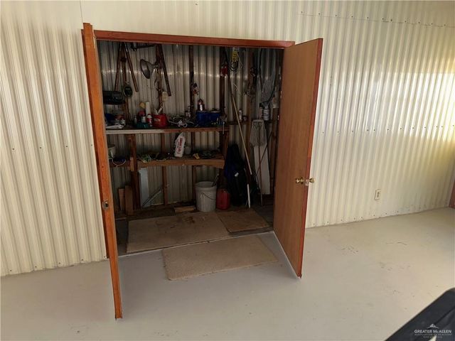 411 Citrus Circle 60, San Juan, TX 78589