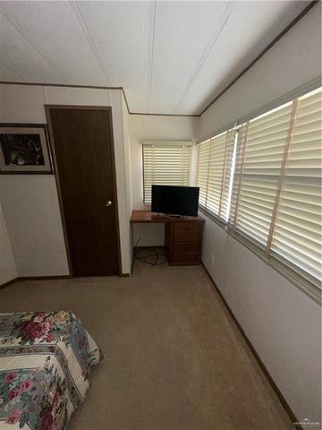 411 Citrus Circle 60, San Juan, TX 78589