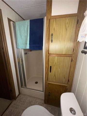 411 Citrus Circle 60, San Juan, TX 78589