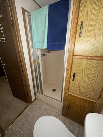 411 Citrus Circle 60, San Juan, TX 78589